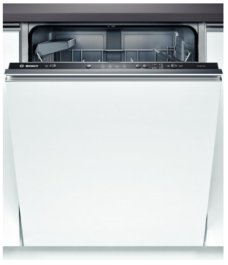 Встраиваемая посудомоечная машина Bosch SMV 40E60
