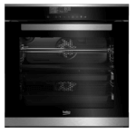 Духовой шкаф Beko BVR 35500