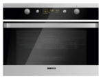 Духовой шкаф Beko OCM 25500 X