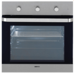 Духовой шкаф Beko OIC 22102