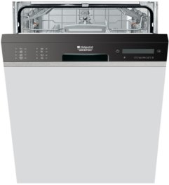 Посудомоечная машина Hotpoint-Ariston LLD 8M121