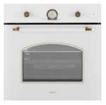 Духовой шкаф Beko OIE 21200 WU
