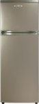 Холодильник Shivaki SHRF 260 TDS