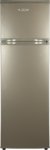 Холодильник Shivaki SHRF 330 TDS