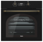 Духовой шкаф Teka HRB 6400 ATB BRASS