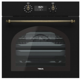 Духовой шкаф Teka HRB 6400 ATB BRASS