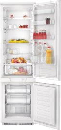 Холодильник Hotpoint-Ariston BCB 33 A