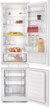 Холодильник Hotpoint-Ariston BCB 33 A