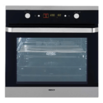 Духовой шкаф Beko OIE 25502