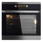 Духовой шкаф Beko OIM 25500 X
