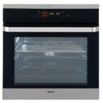 Духовой шкаф Beko OIM 25600 X