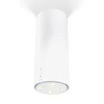 Вытяжка Faber CYLINDRA ISOLA GLOSS