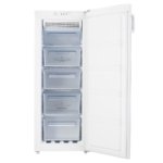Морозильная камера Hisense RS-20WC4SAW
