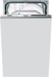 Посудомоечная машина Hotpoint-Ariston LSTA 329