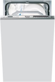Посудомоечная машина Hotpoint-Ariston LSTA 329
