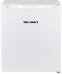 Холодильник Shivaki SHRF 52 CH