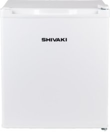 Холодильник Shivaki SHRF 52 CH