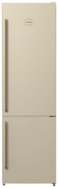Холодильник Gorenje NRK 621 CLI