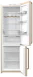 Холодильник Gorenje NRK 611 CLI