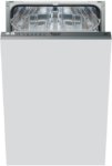 Посудомоечная машина Hotpoint-Ariston LSTB 6B019