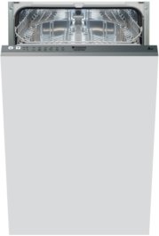 Посудомоечная машина Hotpoint-Ariston LSTB 6B019