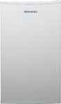 Холодильник Shivaki SHRF 104 CH