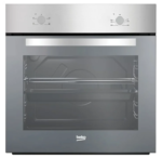 Духовой шкаф Beko BIC 21006 M