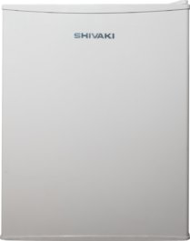 Холодильник Shivaki SHRF 74 CH