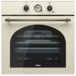 Духовой шкаф Teka HRB 6300 VNB BRASS