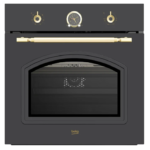 Духовой шкаф Beko OIE 27207 A