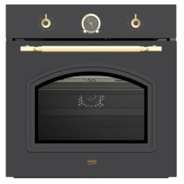 Духовой шкаф Beko OIE 27207 A