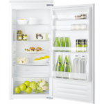 Холодильник Hotpoint-Ariston S 12A1 D