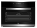 Духовой шкаф Beko BCM 15400 XG