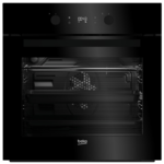 Духовой шкаф Beko BIE 24302