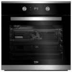 Духовой шкаф Beko BIE 25300