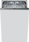 Посудомоечная машина Hotpoint-Ariston HDS 6B117