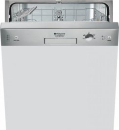 Посудомоечная машина Hotpoint-Ariston LSB 5B019
