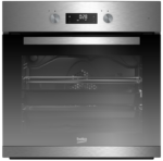 Духовой шкаф Beko BIM 22303