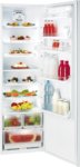Холодильник Hotpoint-Ariston BS 3022 V