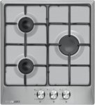 Варочная поверхность Shivaki SHV 45 M305