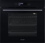 Духовой шкаф Graude PREMIUM BM 60.2 S