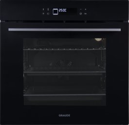 Духовой шкаф Graude PREMIUM BM 60.2 S