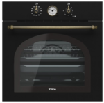 Духовой шкаф Teka HRB 6300 ATB BRASS