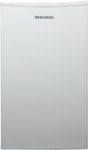 Холодильник Shivaki SHRF 105 CH