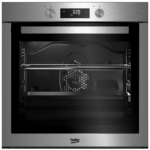 Духовой шкаф Beko BIM 36300