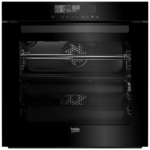 Духовой шкаф Beko BVR 34500