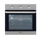 Духовой шкаф Beko OIE 22101 X