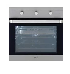 Духовой шкаф Beko OIE 22101 X