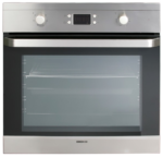 Духовой шкаф Beko BIMT 22400