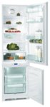 Холодильник Hotpoint-Ariston BCB 333 AVEI